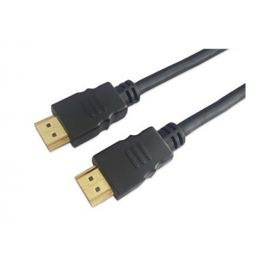 2602974 1,8m CABLE CONEXION HDMI-HDMI 4K