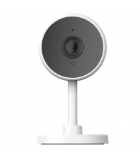 405025001 CAMARA INTELIGENTE 720P-1MP