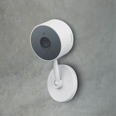 405025001 CAMARA INTELIGENTE 720P-1MP