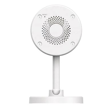 405025001 CAMARA INTELIGENTE 720P-1MP