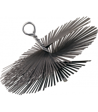 CEPILLO ESPIRAL ACERO Ø120 08667