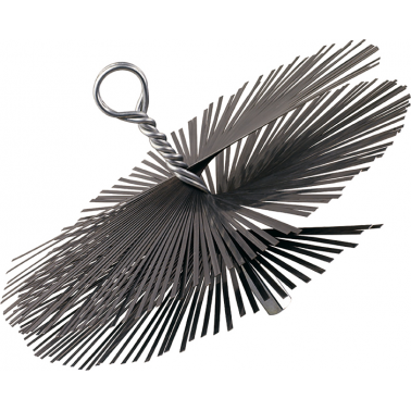 CEPILLO ESPIRAL ACERO Ø200 08662