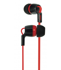 30423572 AURICULARES INTRAUDITIVOS ROJOS KODAK