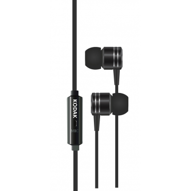 30423596 AURICULARES INTRAUDITIVOS MAX CON MICRO KODAK