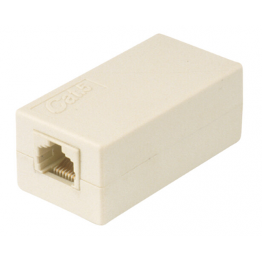 39.114/8 ADAPTADOR PROLONGACION RJ45 DH