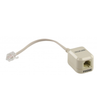 FILTRO ADSL