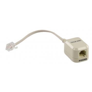 FILTRO ADSL