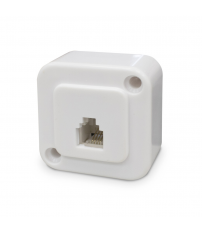 2600945 BASE TELEFONO