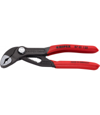 TENAZA COBRA 8701-125MM
