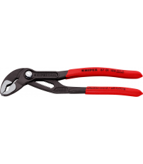 TENAZA COBRA 8701-180MM