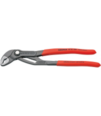 TENAZA COBRA KNIPEX  400MM