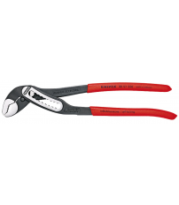 TENAZA ALLIGATOR KNIPEX 8801-250MM