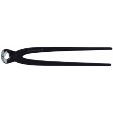 TENAZA RUSA KNIPEX 11 9900-280MM