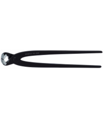 TENAZA RUSA KNIPEX 12 9900-300MM