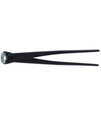 TENAZA RUSA KNIPEX 300MM EJE DESPLAZADO