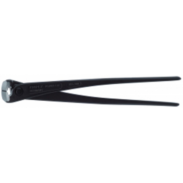 TENAZA RUSA KNIPEX 300MM EJE DESPLAZADO