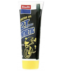 ACEITE MOTOR KRAFFT SINTETICO 2T 125ML