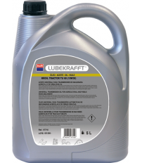 ACEITE KROIL TRACTOR TU 68 UTTO 47715 5L