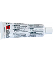 ENDURECEDOR MASILLA METAL-LYCK 14401 40G