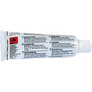 ENDURECEDOR MASILLA METAL-LYCK 14401 40G