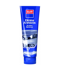 ELIMINADOR ARAÑAZOS CARROCE.150ML 14382