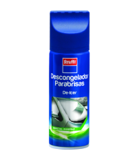 DESCONGELADOR PARABRISAS 14084 270ML