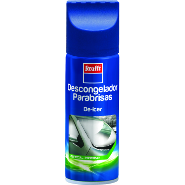 DESCONGELADOR PARABRISAS 14084 270ML
