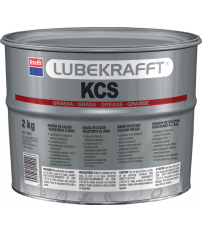 GRASA KRAFFT KCS 5KG