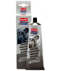 GRASA LITIO TUBO KRAFFT 150 GR