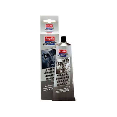 GRASA LITIO TUBO KRAFFT 150 GR