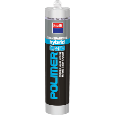 POLIMERO PRO 59953 TRANSL.290ML