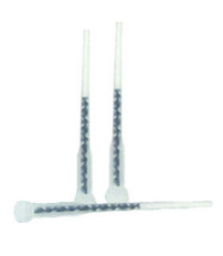 CANULA CARTUCHO ANCLAPACK 62011
