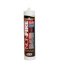 SILICONA NEUTRA 54063 IGNIF.NONFIRE 300M