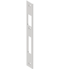 CERRADERO P/CERR. 5530/5531/5532/5550