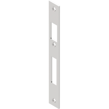 CERRADERO P/CERR. 5530/5531/5532/5550