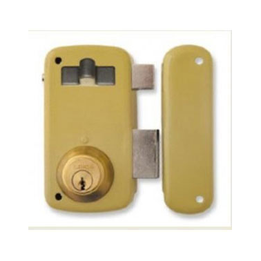 CERRADURA 5056-A/70I H.ESMALTADO