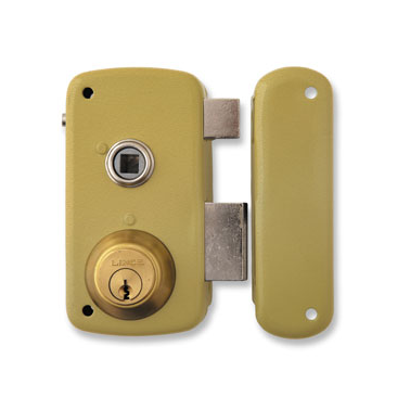 CERRADURA 5056-B/70D H.ESMALTADO