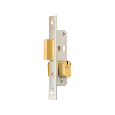 CERRADURA P.METALICA LINCE 5552 LLAVE REPSOL 2