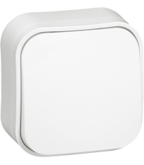 INTERRUP.FORIX CONMUTADOR IP21