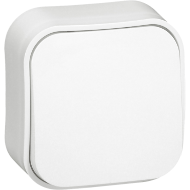 INTERRUP.FORIX CONMUTADOR IP21