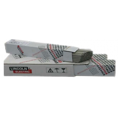 ELECTRODO LINCOLN RUTILO OMNIA 46 3,2X350