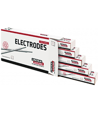 ELECTRODO BASICO VANDAL 2,5X350