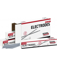 ELECTRODO BASICO 7016 DR 3,2X450