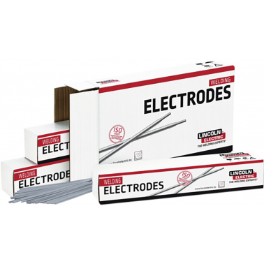 ELECTRODO BASICO 7016 DR 3,2X450