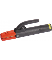 PINZA PORTAELECTRODOS CAIMAN 400 KP10568