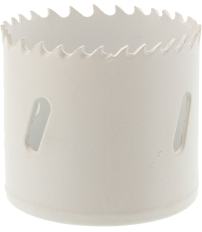 CORONA BIMETAL LCB