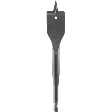 BROCA PALA CV HF330