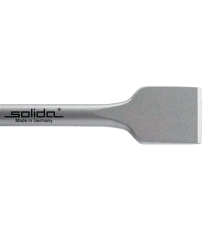 PALA SDSMAX