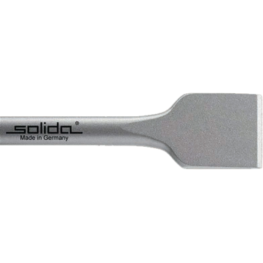 PALA SDSMAX