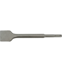 PALA SDSPLUS S171043020 40X200MM